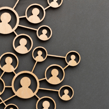 Como funciona o financiamento por associação na CODHAB