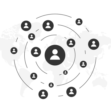 Qual é o papel das entidades da CODHAB nos projetos habitacionais?
